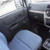 honda acty-van 2018 quick_quick_EBD-HH6_HH6-2005935 image 14