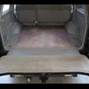 toyota land-cruiser 2006 -TOYOTA 【名変中 】--Land Cruiser HDJ101K--0028390---TOYOTA 【名変中 】--Land Cruiser HDJ101K--0028390- image 13