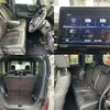 honda n-box 2019 -HONDA--N BOX DBA-JF3--JF3-2090019---HONDA--N BOX DBA-JF3--JF3-2090019- image 8