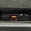 nissan cube 2013 CFJ1807947 image 11
