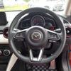 mazda demio 2018 -MAZDA 【野田 500】--Demio DBA-DJ3AS--DJ3AS-500929---MAZDA 【野田 500】--Demio DBA-DJ3AS--DJ3AS-500929- image 17
