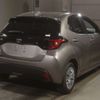 toyota yaris 2022 -TOYOTA--Yaris MXPA10-2058016---TOYOTA--Yaris MXPA10-2058016- image 2