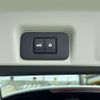 nissan ariya 2024 quick_quick_ZAA-FE0_FE0-150106 image 13