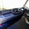 hino dutro 2023 CFJ1183227 image 7