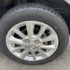 nissan dayz-roox 2014 -NISSAN--DAYZ Roox DBA-B21A--B21A-0046924---NISSAN--DAYZ Roox DBA-B21A--B21A-0046924- image 16