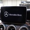mercedes-benz c-class 2015 -MERCEDES-BENZ--Benz C Class RBA-205042--WDD2050422R077652---MERCEDES-BENZ--Benz C Class RBA-205042--WDD2050422R077652- image 10