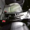 subaru impreza-sports 2013 CFJ1749670 image 38
