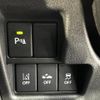 mazda flair-wagon 2021 -MAZDA--Flair Wagon 5AA-MM53S--MM53S-313443---MAZDA--Flair Wagon 5AA-MM53S--MM53S-313443- image 6