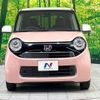 honda n-one 2018 CFJ1660617 image 14