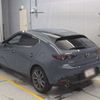 mazda mazda3 2019 CFJ1654639 image 7