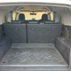 toyota fj-cruiser 2011 CFJ1686285 image 7