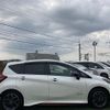 nissan note 2020 -NISSAN--Note DAA-HE12--HE12-305710---NISSAN--Note DAA-HE12--HE12-305710- image 13