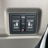 honda honda-others 2025 CFJ1725929 image 17