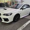 subaru wrx 2019 -SUBARU--WRX DBA-VAG--VAG-032131---SUBARU--WRX DBA-VAG--VAG-032131- image 1