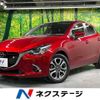 mazda demio 2019 quick_quick_DJLFS_DJLFS-611238 image 1