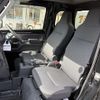 suzuki carry-truck 2024 CFJ1558390 image 29
