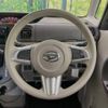 daihatsu tanto 2017 -DAIHATSU--Tanto DBA-LA600S--LA600S-0600031---DAIHATSU--Tanto DBA-LA600S--LA600S-0600031- image 10