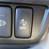 toyota toyoace 2018 CFJ0518831 image 21