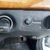 mercedes-benz e-class 2006 -MERCEDES-BENZ--Benz E Class DBA-211054C--WDB2110542A913888---MERCEDES-BENZ--Benz E Class DBA-211054C--WDB2110542A913888- image 13