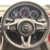 mazda roadster 2016 quick_quick_ND5RC_ND5RC-113441 image 5