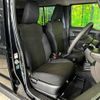 suzuki jimny-nomade 2025 CFJ1602187 image 8