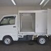 suzuki carry-truck 2020 -SUZUKI--Carry Truck EBD-DA16T--DA16T-560986---SUZUKI--Carry Truck EBD-DA16T--DA16T-560986- image 19