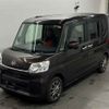 daihatsu tanto 2014 -DAIHATSU--Tanto LA600S-0203637---DAIHATSU--Tanto LA600S-0203637- image 5