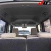 honda n-box 2017 -HONDA 【三重 584ﾙ819】--N BOX JF1-1975337---HONDA 【三重 584ﾙ819】--N BOX JF1-1975337- image 13