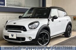 mini mini-others 2015 -BMW--BMW Mini LDA-ZB20--WMWZB72020WT66933---BMW--BMW Mini LDA-ZB20--WMWZB72020WT66933-