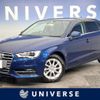 audi a3 2016 quick_quick_8VCXS_WAUZZZ8V8GA158430 image 1