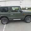 suzuki jimny 2024 -SUZUKI--Jimny 3BA-JB64W--JB64W-342***---SUZUKI--Jimny 3BA-JB64W--JB64W-342***- image 4