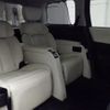 nissan elgrand 2014 -NISSAN--Elgrand PE52--051279---NISSAN--Elgrand PE52--051279- image 9