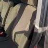 honda freed 2012 -HONDA 【野田 500】--Freed DBA-GB3--GB3-1438459---HONDA 【野田 500】--Freed DBA-GB3--GB3-1438459- image 10