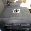 honda n-box 2020 -HONDA--N BOX JF3-1422265---HONDA--N BOX JF3-1422265- image 9