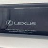 lexus lc 2018 -LEXUS--Lexus LC DAA-GWZ100--GWZ100-0002162---LEXUS--Lexus LC DAA-GWZ100--GWZ100-0002162- image 4