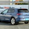volkswagen golf 2025 CFJ1803970 image 11