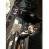 jeep renegade 2017 -CHRYSLER--Jeep Renegade ABA-BU14--1C4BU0000HPF46016---CHRYSLER--Jeep Renegade ABA-BU14--1C4BU0000HPF46016- image 15