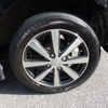 suzuki wagon-r 2010 CFJ0789928 image 11