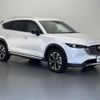 mazda cx-8 2023 CFJ1703129 image 1