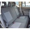 jeep compass 2015 -CHRYSLER 【高知 300ﾅ1201】--Jeep Compass ABA-MK49--1C4NJCFA4ED806315---CHRYSLER 【高知 300ﾅ1201】--Jeep Compass ABA-MK49--1C4NJCFA4ED806315- image 4