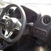 nissan note 2018 -NISSAN 【野田 500】--Note DBA-E12--E12-605594---NISSAN 【野田 500】--Note DBA-E12--E12-605594- image 33