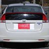 honda insight 2010 S12889 image 12