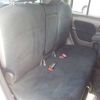 nissan cube 2011 TE1400 image 6