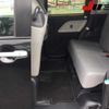 daihatsu tanto 2022 -DAIHATSU 【三重 582ｾ2995】--Tanto LA660S-0055908---DAIHATSU 【三重 582ｾ2995】--Tanto LA660S-0055908- image 11