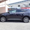 toyota harrier 2017 24941327 image 8