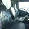 isuzu forward 2020 CFJ1613475 image 10