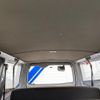 toyota hiace-van 2019 CFJ1700822 image 30