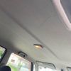 daihatsu tanto 2004 CFJ1673876 image 16