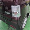 daihatsu move-conte 2012 CFJ1553556 image 25