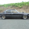 toyota cresta 1983 CVCP20200303191801071512 image 5